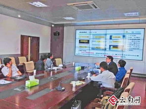 中國移動推出首個政企安全產品系統，以集成服務護航信息安全